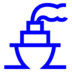 Ship Emoji Copy Paste ― 🚢 - au-by-kddi