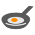 Cooking Emoji Copy Paste ― 🍳 - docomo