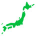 Map Of Japan Emoji Copy Paste ― 🗾 - docomo