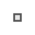 White Small Square Emoji Copy Paste ― ▫️ - docomo