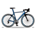 Bicycle Emoji Copy Paste ― 🚲 - emojidex