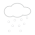 Cloud With Snow Emoji Copy Paste ― 🌨️ - emojidex
