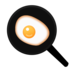 Cooking Emoji Copy Paste ― 🍳 - emojidex