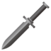 Dagger Emoji Copy Paste ― 🗡️ - emojidex