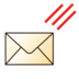 Incoming Envelope Emoji Copy Paste ― 📨 - emojidex