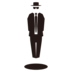 Person In Suit Levitating Emoji Copy Paste ― 🕴️ - emojidex