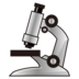 Microscope Emoji Copy Paste ― 🔬 - emojidex