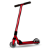 Kick Scooter Emoji Copy Paste ― 🛴 - emojidex