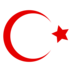 Star And Crescent Emoji Copy Paste ― ☪️ - emojidex
