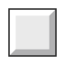 White Medium Square Emoji Copy Paste ― ◻️ - emojidex