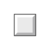 White Small Square Emoji Copy Paste ― ▫️ - emojidex