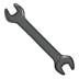 Wrench Emoji Copy Paste ― 🔧 - emojidex