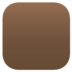 Dark Skin Tone Emoji Copy Paste ― 🏿 - facebook
