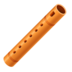 Flute Emoji Copy Paste ― 🪈 - facebook