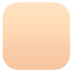 Light Skin Tone Emoji Copy Paste ― 🏻 - facebook