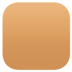 Medium Skin Tone Emoji Copy Paste ― 🏽 - facebook