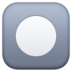 Record Button Emoji Copy Paste ― ⏺️ - facebook