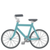 Bicycle Emoji Copy Paste ― 🚲 - google-android