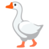 Goose Emoji Copy Paste ― 🪿 - google-android