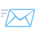 Incoming Envelope Emoji Copy Paste ― 📨 - google-android