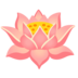 Lotus Emoji Copy Paste ― 🪷 - google-android