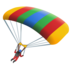 Parachute Emoji Copy Paste ― 🪂 - google-android