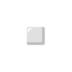 White Small Square Emoji Copy Paste ― ▫️ - google-android