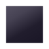 Black Medium Square Emoji Copy Paste ― ◼️ - joypixels