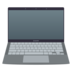 Laptop Emoji Copy Paste ― 💻 - joypixels