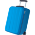 Luggage Emoji Copy Paste ― 🧳 - joypixels