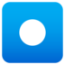 Record Button Emoji Copy Paste ― ⏺️ - joypixels