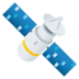 Satellite Emoji Copy Paste ― 🛰️ - joypixels