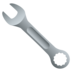 Wrench Emoji Copy Paste ― 🔧 - joypixels