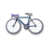 Bicycle Emoji Copy Paste ― 🚲 - lg