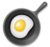 Cooking Emoji Copy Paste ― 🍳 - lg