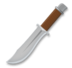 Dagger Emoji Copy Paste ― 🗡️ - lg