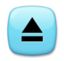 Eject Button Emoji Copy Paste ― ⏏️ - lg