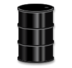 Oil Drum Emoji Copy Paste ― 🛢️ - lg