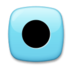 Record Button Emoji Copy Paste ― ⏺️ - lg
