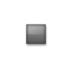 White Small Square Emoji Copy Paste ― ▫️ - lg