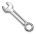 Wrench Emoji Copy Paste ― 🔧 - lg