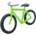 Bicycle Emoji Copy Paste ― 🚲 - messenger