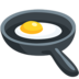 Cooking Emoji Copy Paste ― 🍳 - messenger