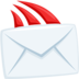 Incoming Envelope Emoji Copy Paste ― 📨 - messenger
