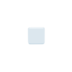 White Small Square Emoji Copy Paste ― ▫️ - messenger