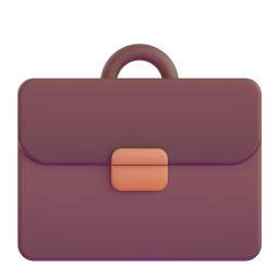 Briefcase Emoji Copy Paste ― 💼 - microsoft-teams-gifs