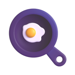 Cooking Emoji Copy Paste ― 🍳 - microsoft-teams-gifs