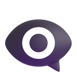 Eye In Speech Bubble Emoji Copy Paste ― 👁️‍🗨️ - microsoft-teams-gifs