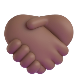 Folded Hands: Medium Skin Tone Emoji Copy Paste ― 🙏🏽 - microsoft-teams-gifs