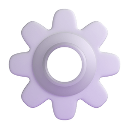 Gear Emoji Copy Paste ― ⚙️ - microsoft-teams-gifs